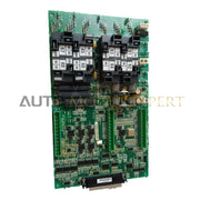 GE IS200AEADH3ADA Contact Board for Mark VIe Control Systems