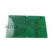 GE IS200AEADH3ADA Contact Board for Mark VIe Control Systems
