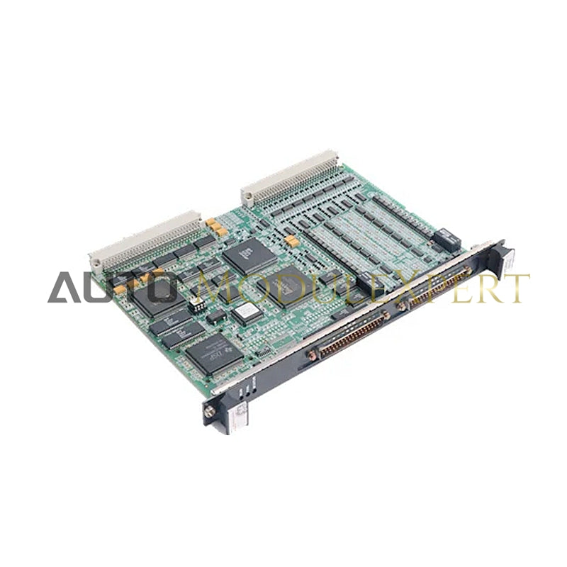 Tarjeta de Control GE FANUC IS200AECPH1CCB
