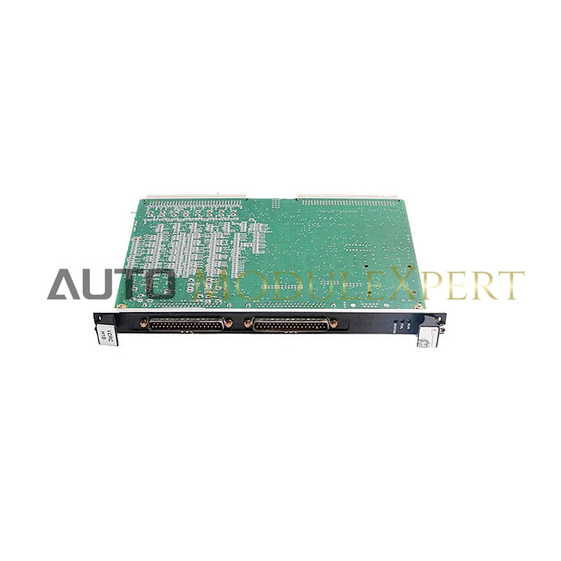 Tarjeta de Control GE FANUC IS200AECPH1CCB