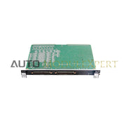 Tarjeta de Control GE FANUC IS200AECPH1CCB