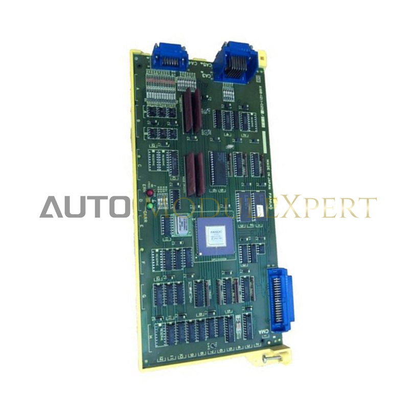 GE IS200AEPAH1AHD(IS215AEPAH1CA) FANUC PCB Board