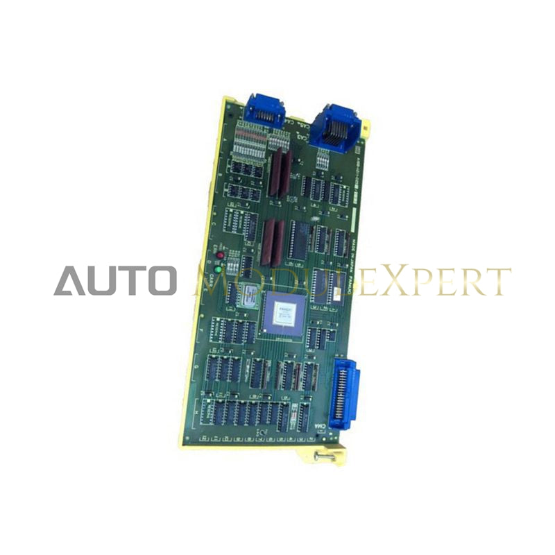 IS200AEPAH1AHD (IS215AEPAH1CA) GE FANUC PCB Board