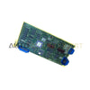 IS200AEPAH1AHD (IS215AEPAH1CA) GE FANUC PCB Board