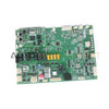 0303474A PLC Module FOXBORO Industrial Automation Component