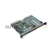GE IS200AEPAH1BGB Industrial PLC Control Circuit Board