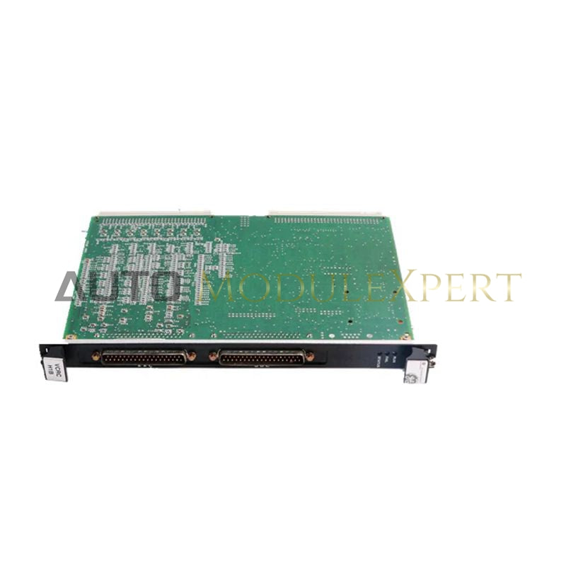 GE IS200AEPAH1BGB Industrial PLC Control Circuit Board