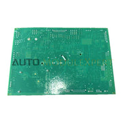 GE IS215WEPAH2AB Compact PLC Module for Industrial Automation