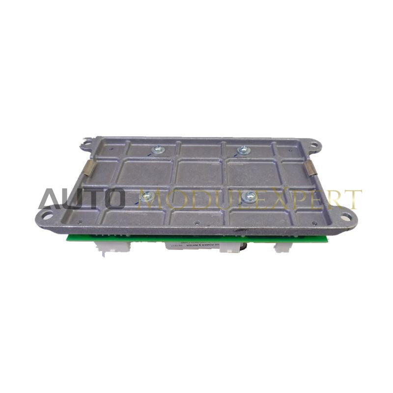 GE IS200AEPBH1BAA 151X1225EK01PC04 Power Supply Module