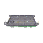 GE IS200AEPBH1BAA 151X1225EK01PC04 Power Supply Module