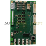 IS200AEPCH1BAA(IS215AEPCH1EB) Digital I/O Control Board GE