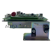 Circuit Board Card IS200AEPCH1CCB IS215AEPCH1FA Industrial Control GE