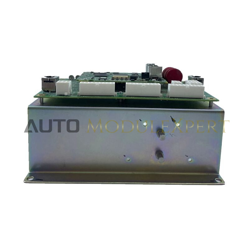 Circuit Board Card IS200AEPCH1CCB IS215AEPCH1FA Industrial Control GE