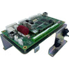 GE IS200AEPCH2CGF(IS215AEPCH2FB) PCB Control Board