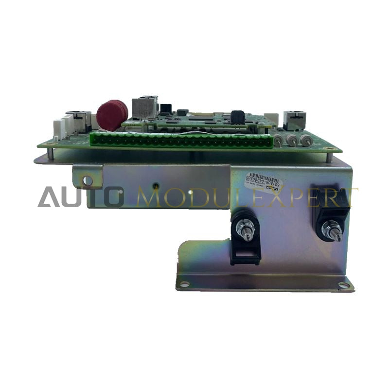 GE IS200AEPCH2CGF(IS215AEPCH2FB) PCB Control Board