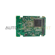 GE IS200BPPBH2BMD Analog Giriş/Çıkış İşlemci Kartı