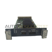IS200DSPXH1DBC General Electric Digitaler Signalprozessor | Datenblatt