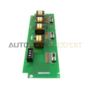 IS200EACFG2ABB GE Exciter AC Feedback Board for Generator Systems
