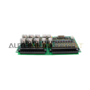 IS200ECTBG1ABB General Electric Circuit Board New & Original Stock