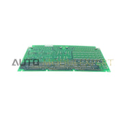 IS200ECTBG1ABB General Electric Circuit Board New & Original Stock