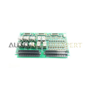 Exciter Terminal Board GE IS200ECTBG1ACB for Generator Control Panels