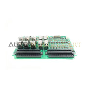 Exciter Terminal Board GE IS200ECTBG1ACB for Generator Control Panels
