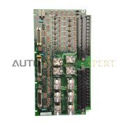 Control Module IS200ECTBG1ADE GE Fanuc  for Mark VIe Systems