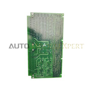 Control Module IS200ECTBG1ADE GE Fanuc  for Mark VIe Systems