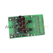 General Electric IS200EDEXG1AFA Exciter De-Excitation Board