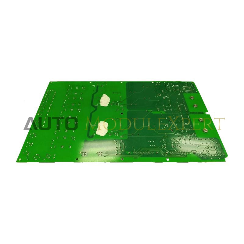 Exciter De-Excitation Board GE IS200EDEXG1BBB for Generator Protection