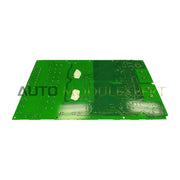 Exciter De-Excitation Board GE IS200EDEXG1BBB for Generator Protection