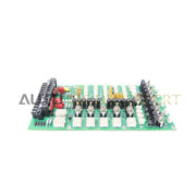 IS200EDISG1A General Electric Exciter Power Distribution Board | New & Original Stock