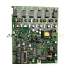 GE IS200EHPAG1BAA High-Speed Gate Driver Board for Mark VIe Control