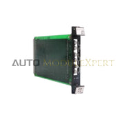 GE IS200EISBH1A EISB Exciter ISBus Board