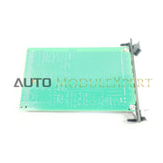 IS200EISBH1AAC Papan Exciter ISBus General Electric