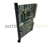 IS200EMIOH1ACA GE Exciter Main I/O Board