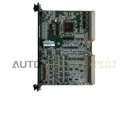 IS200EMIOH1ACA EMIOH1A Printed Circuit Board GE