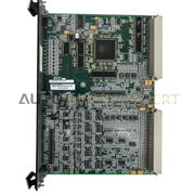 IS200EMIOH1ACA EMIOH1A Printed Circuit Board GE