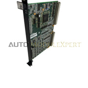 IS200EMIOH1ACA EMIOH1A Printed Circuit Board GE