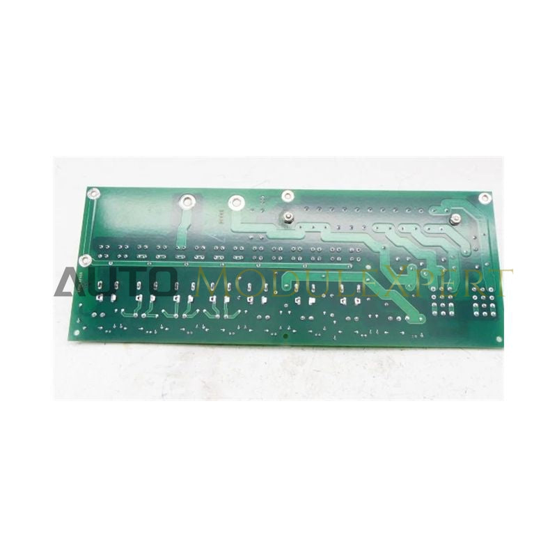IS200EPDMG1BAA GE Exciter Power Distribution Module
