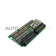 IS200ERIOH1ABC General Electric I/O Regulator Module | New & Original Stock