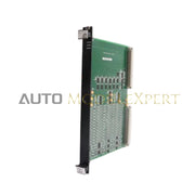 บอร์ดเลือก Exciter GE ESEL รุ่น IS200ESELH1A