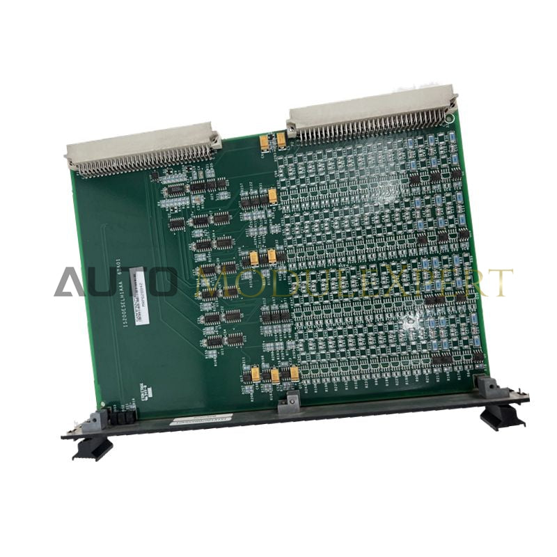 IS200EGDMH1AGG GE Ethernet Communication Module