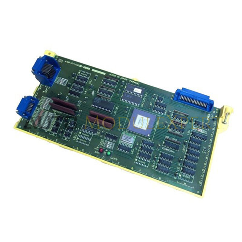Excitation Selector Control Module IS200ESELH2RRR GE