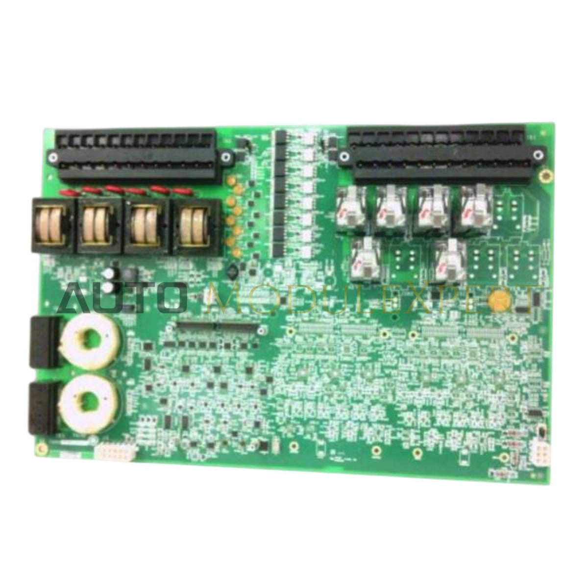 IS200ESYSH3A GE Interface Board | New & Original Stock