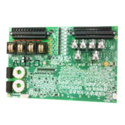 IS200ESYSH3A GE Interface Board | New & Original Stock