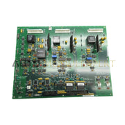IS200GDDDG1ABA GE PCB Dövrə Lövhəsi | Yeni və Orijinal Stok