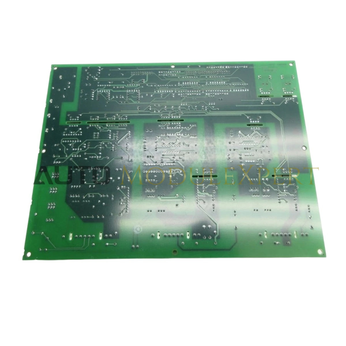 IS200GDDDG1ABA GE PCB Dövrə Lövhəsi | Yeni və Orijinal Stok