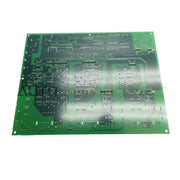IS200GDDDG1ABA GE PCB Dövrə Lövhəsi | Yeni və Orijinal Stok