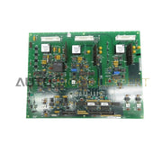 IS200GDDDG1ABA GE PCB Dövrə Lövhəsi | Yeni və Orijinal Stok